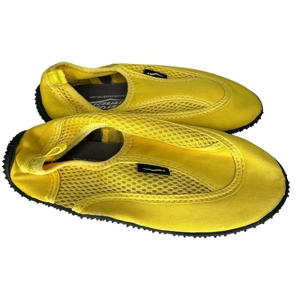Wave Runner Water‎ Shoes
